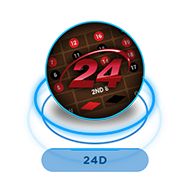 onlyjaya.com