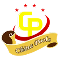 onlyjaya.com