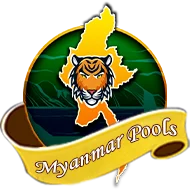 onlyjaya.com