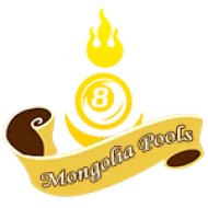 onlyjaya.com