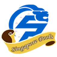 onlyjaya.com